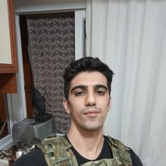 <em>Melih A. </em><strong>Doğrulanmış Alıcı</strong>